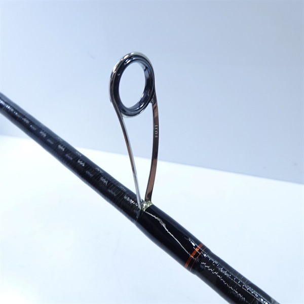 １８ソアレＳＳＳ７６ＭＬ－Ｓ